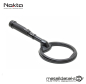 Preview: Nokta Scuba 20cm schwarz